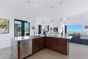 42439 N Deer Trail Rd, Cave Creek, AZ 85331 - Photo 12