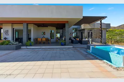 42439 N Deer Trail Road, Cave Creek, AZ 85331 - Photo 42