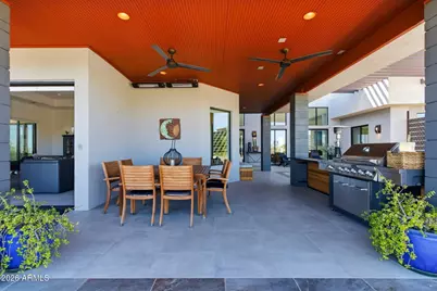 42439 N Deer Trail Road, Cave Creek, AZ 85331 - Photo 36