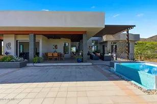 42439 N Deer Trail Rd, Cave Creek, AZ 85331 - Photo 44