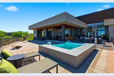 42439 N Deer Trail Road, Cave Creek, AZ 85331 - Photo 48