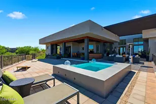 42439 N Deer Trail Rd, Cave Creek, AZ 85331 - Photo 48