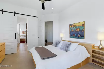 42439 N Deer Trail Road, Cave Creek, AZ 85331 - Photo 22