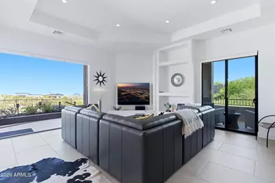 42439 N Deer Trail Road, Cave Creek, AZ 85331 - Photo 16