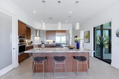 42439 N Deer Trail Road, Cave Creek, AZ 85331 - Photo 12