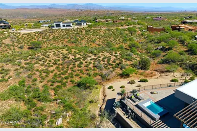 42439 N Deer Trail Road, Cave Creek, AZ 85331 - Photo 52