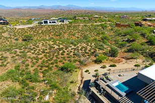 42439 N Deer Trail Rd, Cave Creek, AZ 85331 - Photo 52