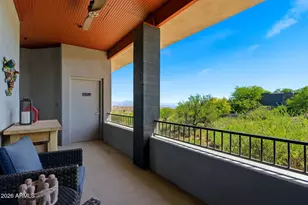 42439 N Deer Trail Rd, Cave Creek, AZ 85331 - Photo 42