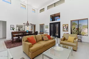 42439 N Deer Trail Rd, Cave Creek, AZ 85331 - Photo 8