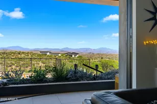 42439 N Deer Trail Rd, Cave Creek, AZ 85331 - Photo 40