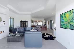 42439 N Deer Trail Rd, Cave Creek, AZ 85331 - Photo 14