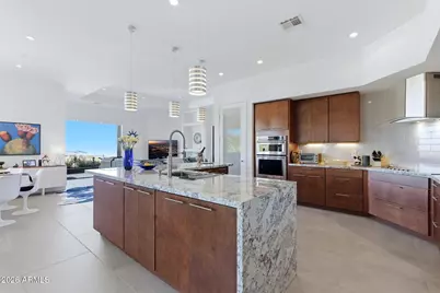 42439 N Deer Trail Road, Cave Creek, AZ 85331 - Photo 10