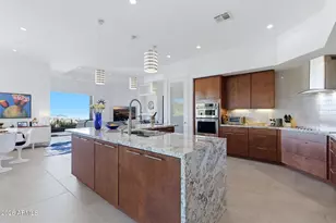 42439 N Deer Trail Rd, Cave Creek, AZ 85331 - Photo 10