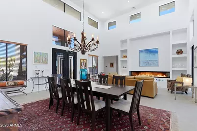 42439 N Deer Trail Road, Cave Creek, AZ 85331 - Photo 10