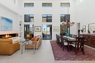 42439 N Deer Trail Rd, Cave Creek, AZ 85331 - Photo 6