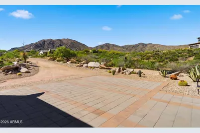 42439 N Deer Trail Road, Cave Creek, AZ 85331 - Photo 50