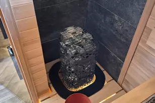 42439 N Deer Trail Rd, Cave Creek, AZ 85331 - Photo 34