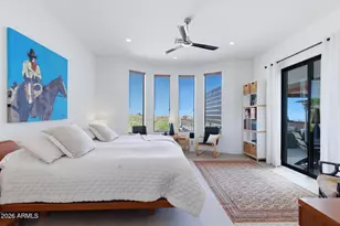 42439 N Deer Trail Rd, Cave Creek, AZ 85331 - Photo 30