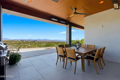 42439 N Deer Trail Road, Cave Creek, AZ 85331 - Photo 34