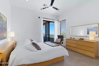 42439 N Deer Trail Road, Cave Creek, AZ 85331 - Photo 24