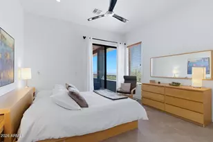 42439 N Deer Trail Rd, Cave Creek, AZ 85331 - Photo 24