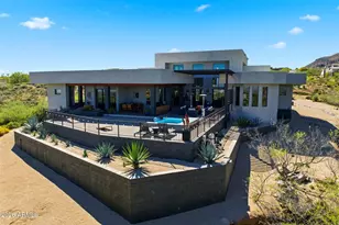 42439 N Deer Trail Rd, Cave Creek, AZ 85331 - Photo 50