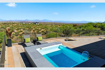 42439 N Deer Trail Road, Cave Creek, AZ 85331 - Photo 44