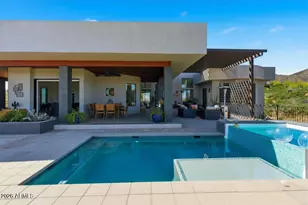 42439 N Deer Trail Rd, Cave Creek, AZ 85331 - Photo 46