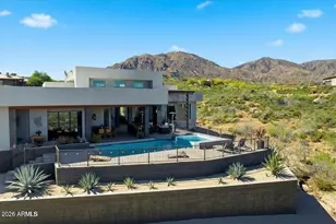 42439 N Deer Trail Rd, Cave Creek, AZ 85331 - Photo 50
