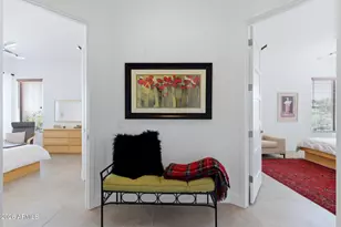 42439 N Deer Trail Rd, Cave Creek, AZ 85331 - Photo 24