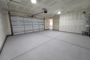 9315 W Sandstone Mountain Dr, Casa Grande, AZ 85194 - Photo 26