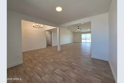 9315 W Sandstone Mountain Drive, Casa Grande, AZ 85194 - Photo 10