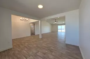 9315 W Sandstone Mountain Dr, Casa Grande, AZ 85194 - Photo 10