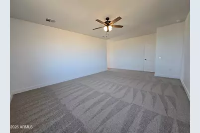 9315 W Sandstone Mountain Drive, Casa Grande, AZ 85194 - Photo 18