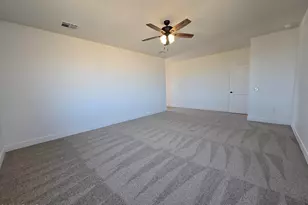 9315 W Sandstone Mountain Dr, Casa Grande, AZ 85194 - Photo 18