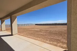 9315 W Sandstone Mountain Dr, Casa Grande, AZ 85194 - Photo 28