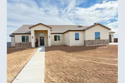 9315 W Sandstone Mountain Drive, Casa Grande, AZ 85194 - Photo 2