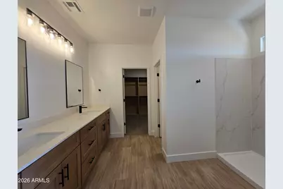 9315 W Sandstone Mountain Drive, Casa Grande, AZ 85194 - Photo 20