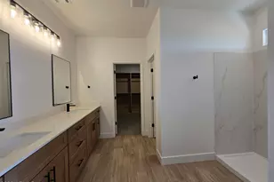 9315 W Sandstone Mountain Dr, Casa Grande, AZ 85194 - Photo 20