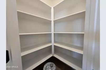 9315 W Sandstone Mountain Drive, Casa Grande, AZ 85194 - Photo 8