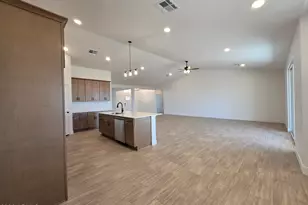 9315 W Sandstone Mountain Dr, Casa Grande, AZ 85194 - Photo 6