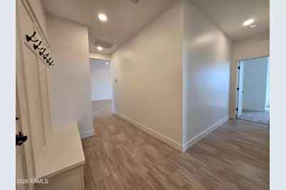 9315 W Sandstone Mountain Drive, Casa Grande, AZ 85194 - Photo 14