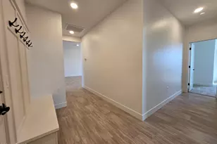 9315 W Sandstone Mountain Dr, Casa Grande, AZ 85194 - Photo 14