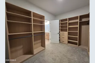 9315 W Sandstone Mountain Drive, Casa Grande, AZ 85194 - Photo 22