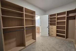 9315 W Sandstone Mountain Dr, Casa Grande, AZ 85194 - Photo 22