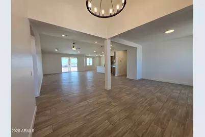 9315 W Sandstone Mountain Drive, Casa Grande, AZ 85194 - Photo 4