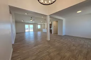 9315 W Sandstone Mountain Dr, Casa Grande, AZ 85194 - Photo 4