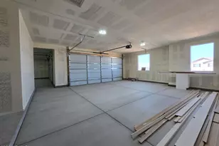 9315 W Sandstone Mountain Dr, Casa Grande, AZ 85194 - Photo 24