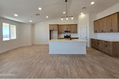 9315 W Sandstone Mountain Drive, Casa Grande, AZ 85194 - Photo 12