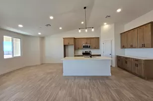 9315 W Sandstone Mountain Dr, Casa Grande, AZ 85194 - Photo 12